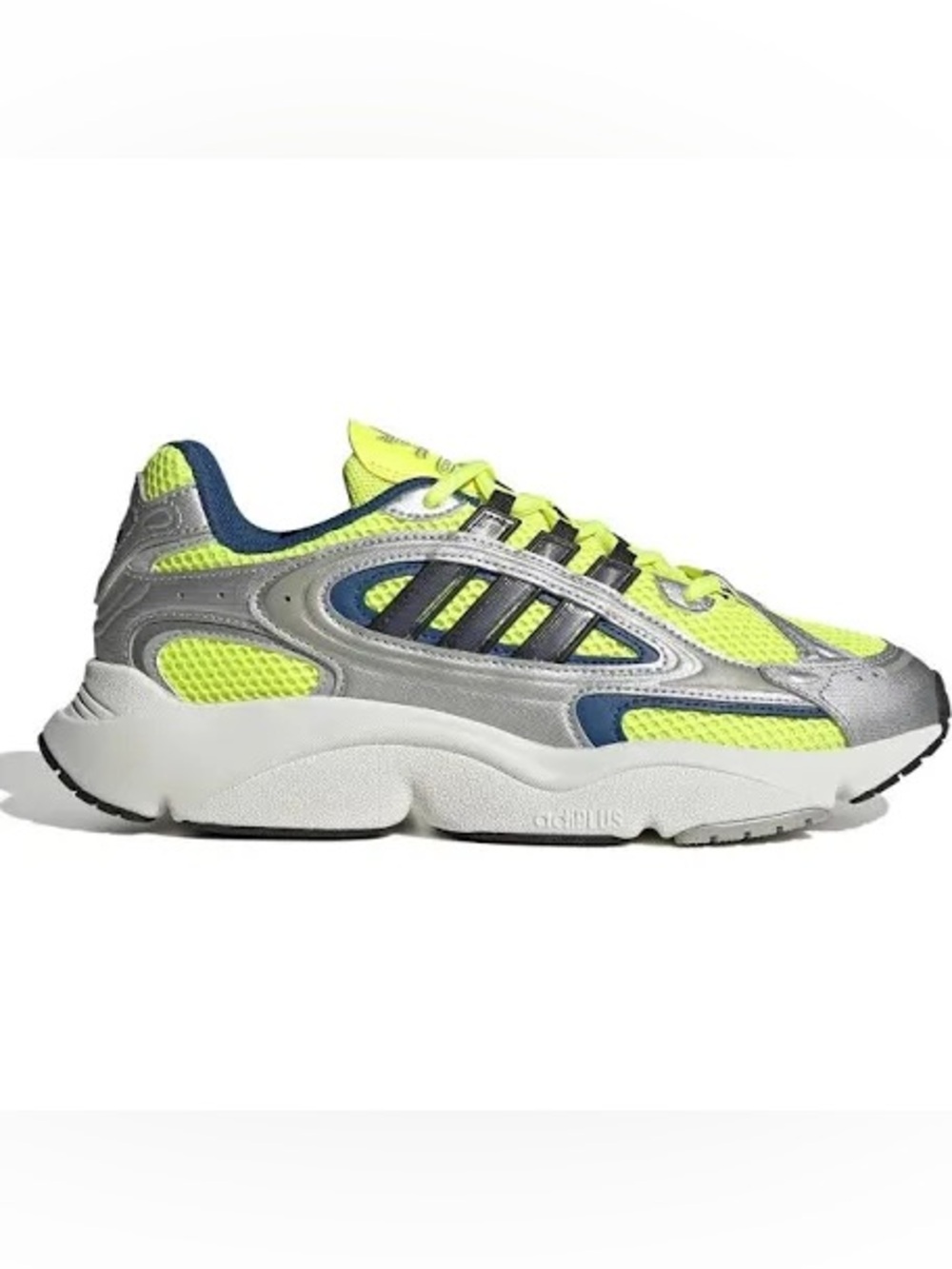 Adidas Ozmillen